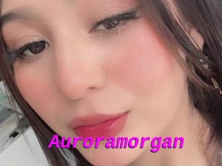 Auroramorgan