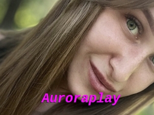 Auroraplay