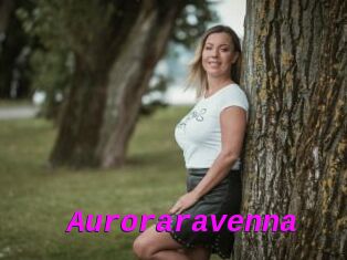 Auroraravenna