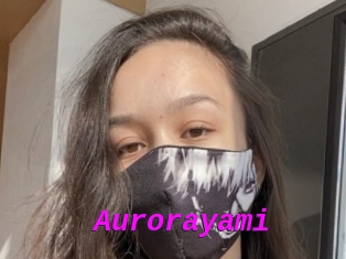 Aurorayami