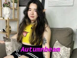 Autumnbeam