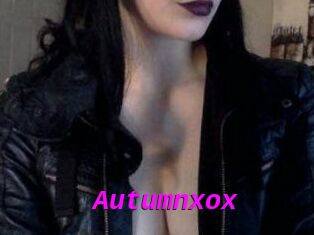 Autumnxox