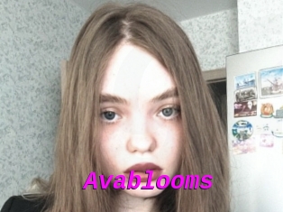 Avablooms