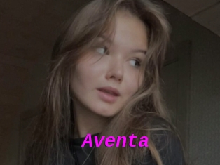 Aventa