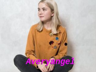 Averyangel