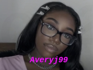 Averyj99