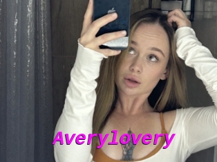 Averylovery