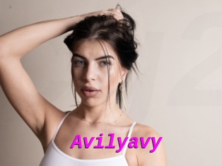 Avilyavy