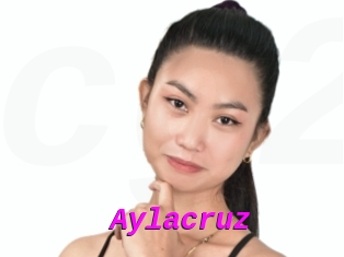 Aylacruz