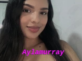 Aylamurray