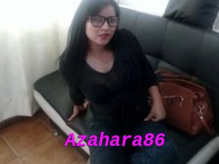 Azahara86