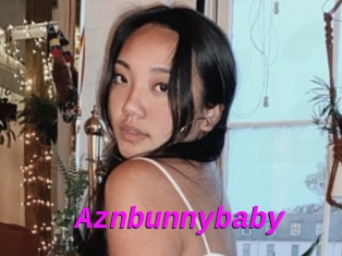 Aznbunnybaby