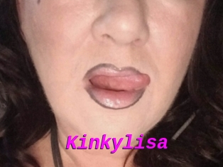 Kinkylisa