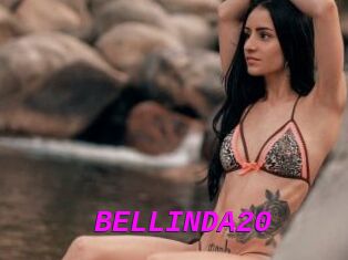 BELLINDA20