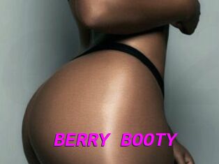 BERRY_BOOTY