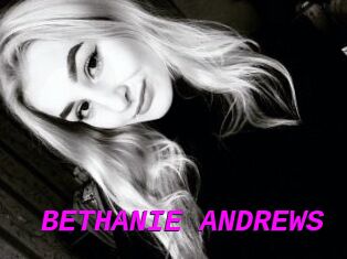 BETHANIE_ANDREWS