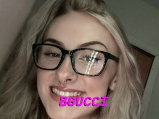 BGUCCI