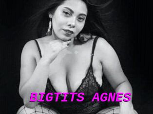 BIGTITS_AGNES