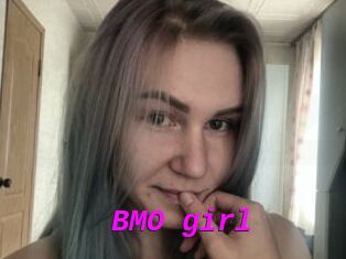 BMO_girl