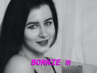 BONNIE_m