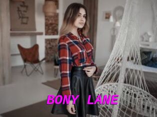 BONY_LANE