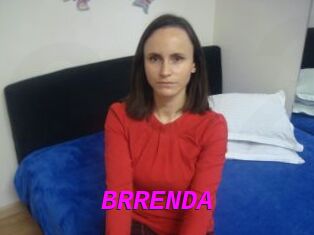 BRRENDA_