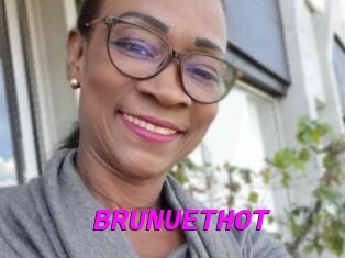 BRUNUETHOT