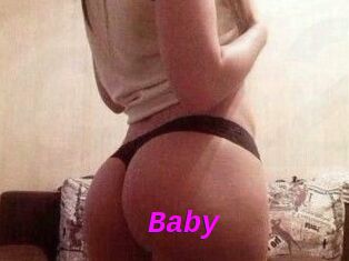 Baby_Brunette