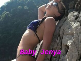 Baby_Jenya_