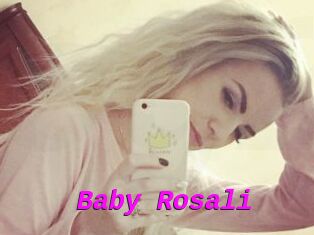 Baby_Rosali