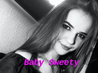 Baby_Sweety