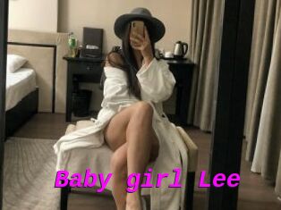 Baby_girl_Lee