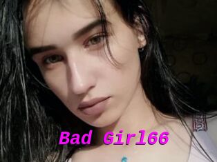 Bad_Girl66