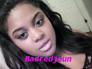 Badredjoun