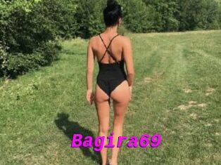 Bagira69