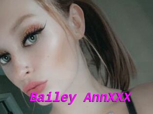 Bailey_AnnXXX