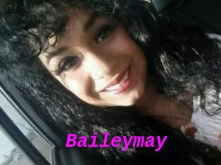 Baileymay