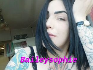 Baileysophie