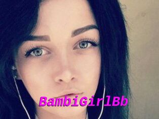 BambiGirlBb