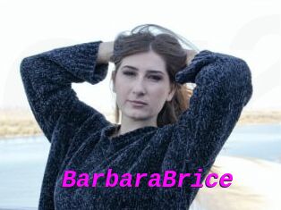 BarbaraBrice