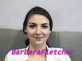 BarbaraFletcher