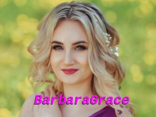 BarbaraGrace