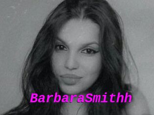 BarbaraSmithh