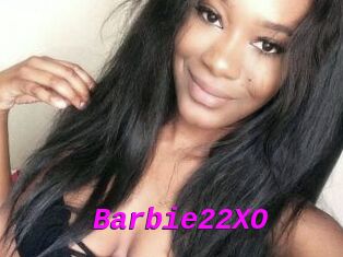 Barbie22XO