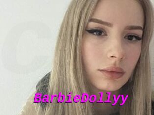 BarbieDollyy