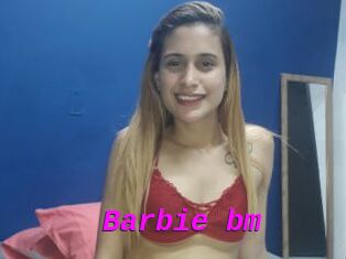 Barbie_bm