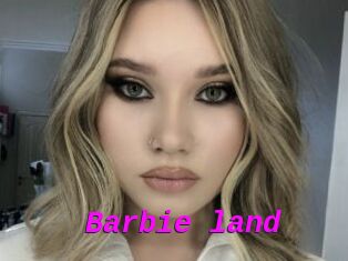 Barbie_land