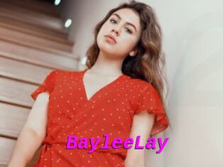 BayleeLay