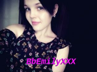 BbEmilyXXX