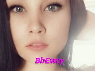 BbEmmy